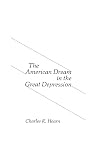 The American Dream in the Great Depression
