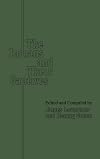 The Indians and Their Captives: (Contributions in American Studies)