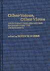 Other Voices, Other Views: An International Collection of Essays from the Bicentennial