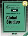 GLOBAL STUDIES (Regents Competency Test Series) (Passbooks) (REGENTS COMPETENCY TEST SERIES (RCT))
