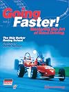 Going Faster! Mastering the Art of Race Driving