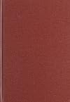 English Law and the Renaissance