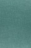 History of Provencal poetry