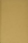 A collection of letters of W.M. Thackeray, 1847-1855 : with portraits and reproductions of letters and drawings