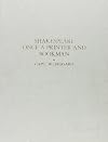 Shakespeare once a printer and bookman
