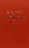 Albert Wesselski and recent folktale theories