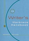 The Writer's Harbrace Handbook