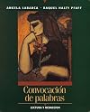 Convocacion de palabras: Lectura y redaccion