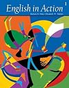 English in Action 1