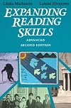 Expanding Reading Skills Advanced