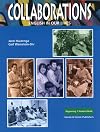 Collaborations: Beginning 1