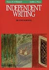 Independent Writing