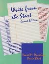 Write from the Start (Second Edition)