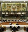 The Informed Argument, Brief Edition (with InfoTrac )