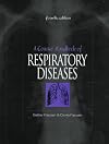 Concise Handbook of Respiratory Diseases, The (4th Edition)