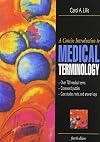 Introduction to Medical Terminology (4th Edition)