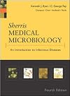 Sherris Medical Microbiology : An Introduction to Infectious Diseases