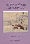 The Pennsylvania Impressionists