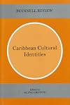 Caribbean Cultural Identities