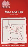 The Wig (Primary Phonics Set 1 Book 10)