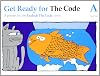 Get Ready fo the Code Book A