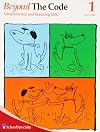 Beyond the Code Book 1: Comprehension and Reasoning Skills