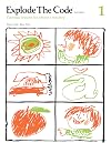 Explode the Code 1 (2nd Edition)