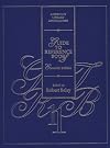 Guide to Reference Books