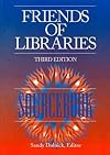 Friends of Libraries Sourcebook