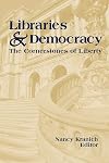 Libraries and Democracy: The Cornerstones of Liberty