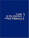 Guide To The Literature Of Art History 2