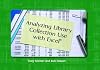 Analyzing Library Collection Use With Excel