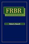 FRBR: A Guide for the Perplexed