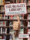 The Quality Library