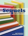 Sequels: An Annotated Guide to Novels in Series