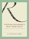 Virtual References Best Practices