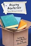 Moving Materials: Physical Delivery in Libraries