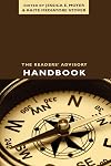 The Reader's Advisory Handbook