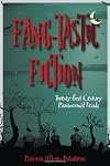 Fang-tastic Fiction
