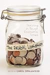 The Frugal Librarian