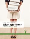 Small Public Library Management (Ala Fundamentals)