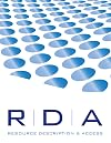 Resource description & access : RDA