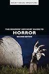 The Readers' Advisory Guide to Horror, Second Edition