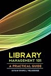 Library Management 101: A Practical Guide
