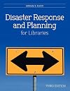 Disaster Response and Planning for Libraries