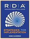 RDA: Strategies for Implementation