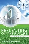 Reflecting on the Future of Academic and Public Libraries