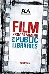 Film Programming for Public Libraries