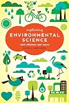 Exploring Environmental Science With Children and Teens