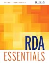 RDA Essentials